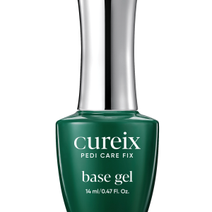 Cureix Base Gel (15ml)