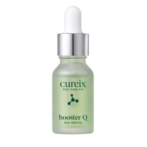 Cureix Booster Q (15ml)