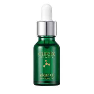 Cureix Clear Q (15ml)