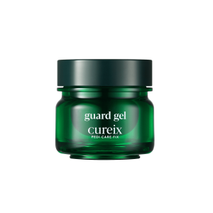 Cureix Guard Gel (30ml)