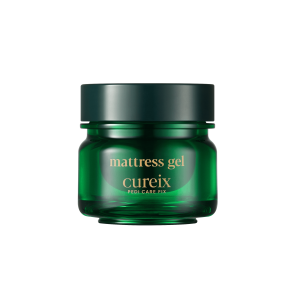 Cureix Mattress Gel (30ml)