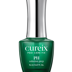 Cureix PH Solution Prep (15ml)