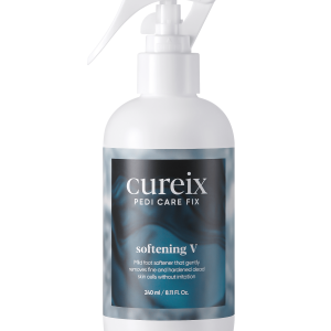 Cureix Softening V (250ml)