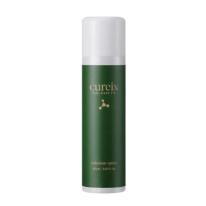 Cureix Solution Spray (150ml)
