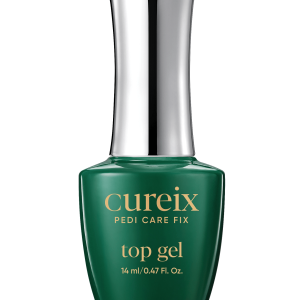 Cureix Top Gel (15ml)