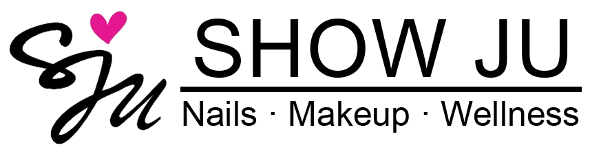 Show J Nail & Beauty Couture